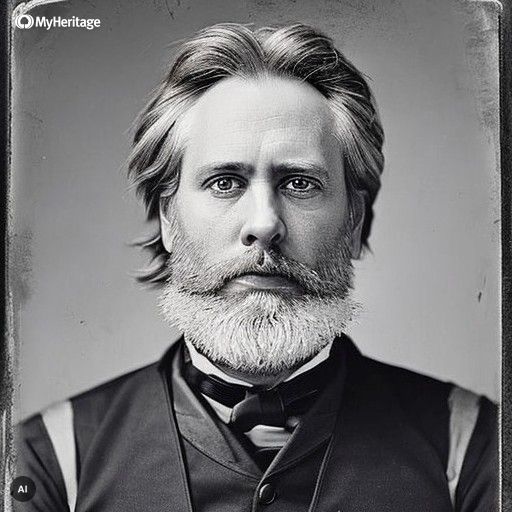 איציק גולדמן